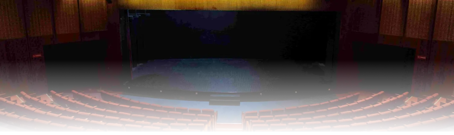 Arts Council Pakistan Karachi