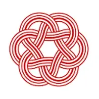 Arts Council Pakistan Karachi