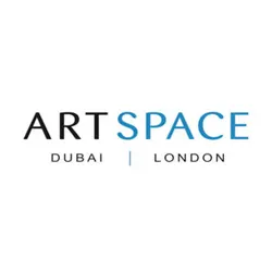 Artspace Gallery
