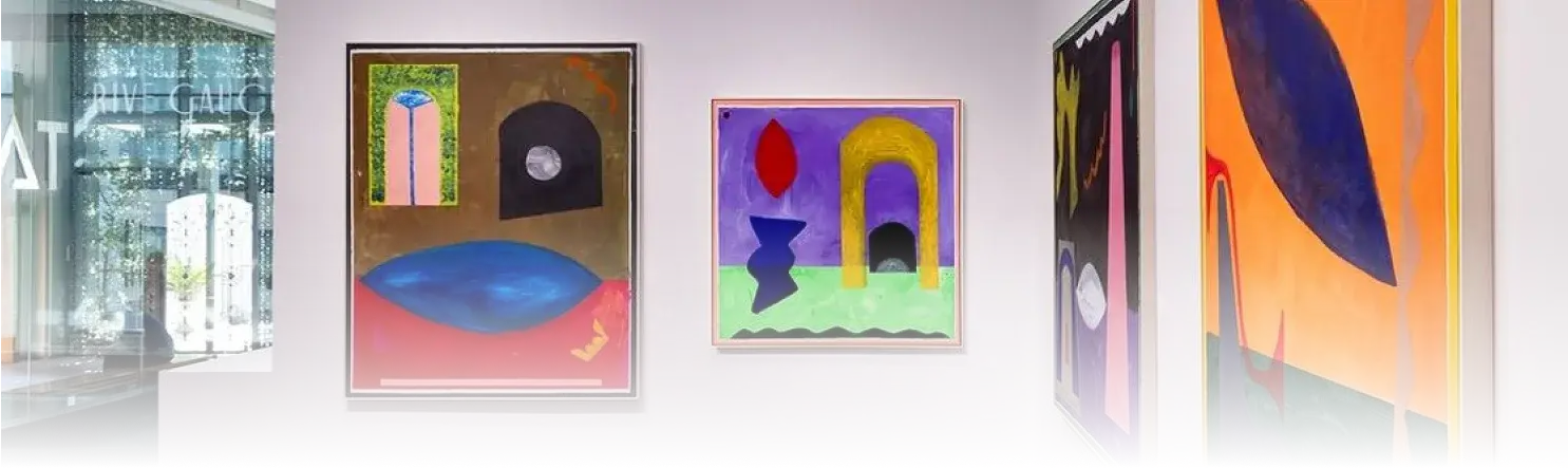 Artspace Dubai