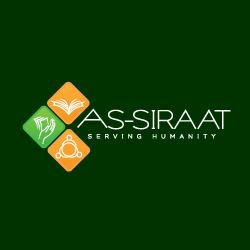 As-Siraat