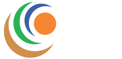 Centre for Islamic Economics