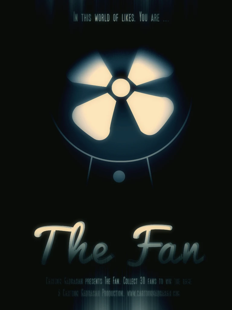 The Fan