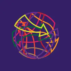 Connect Logistics
