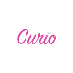 Curio