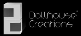 Dollhouse Creations