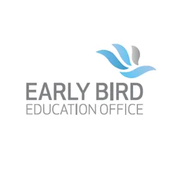 EARLY BIRD