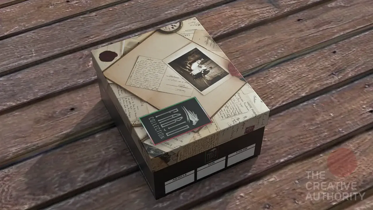 Fabio Box Design 03