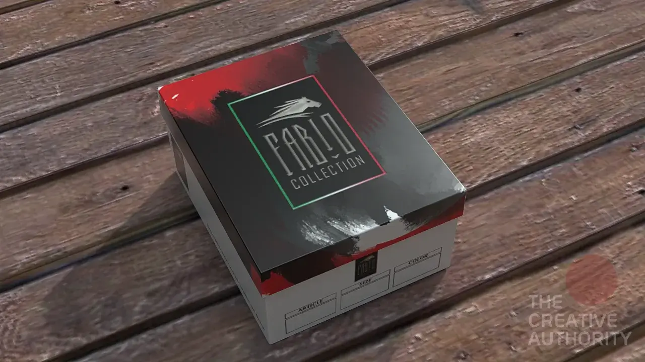 Fabio Box Design 04