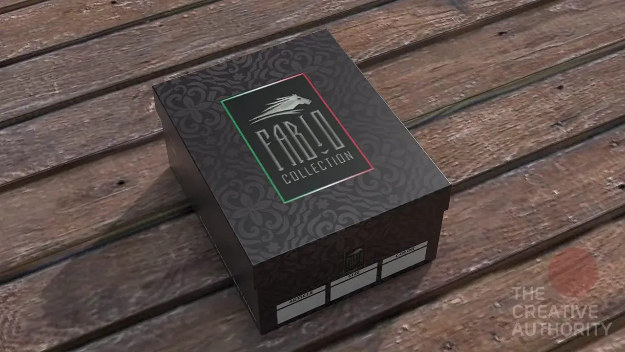 Fabio Box Design 05