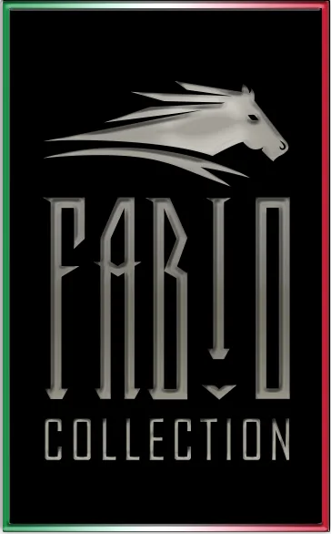 Fabio Logo