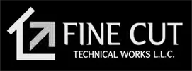 Fine Cut Technical Works