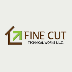 Finecut