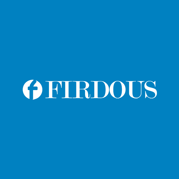 Firdous Cloth Mills