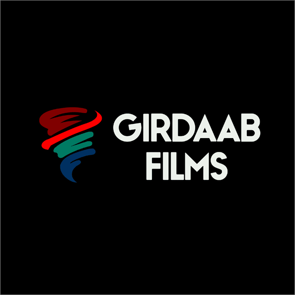 Girdaab Films