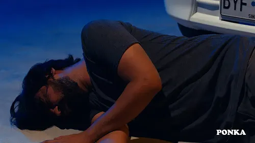 Ek Hadsa