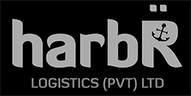 Harbr Logistics