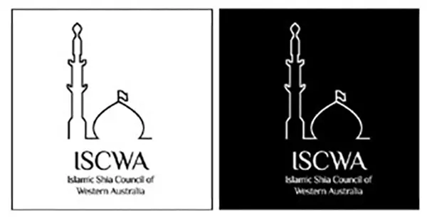 ISCWA Logo