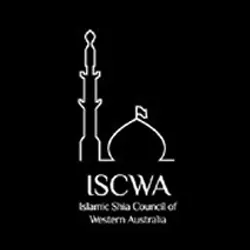 ISCWA