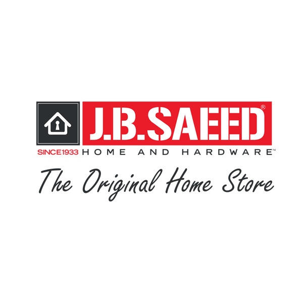J.S. Saeed Home and Hardware