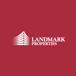 Landmark Properties