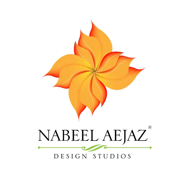 Nabeel Aejaz Design Studios