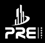 Pre-Dubai