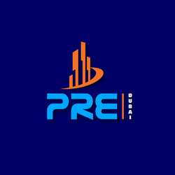 Pre-Dubai