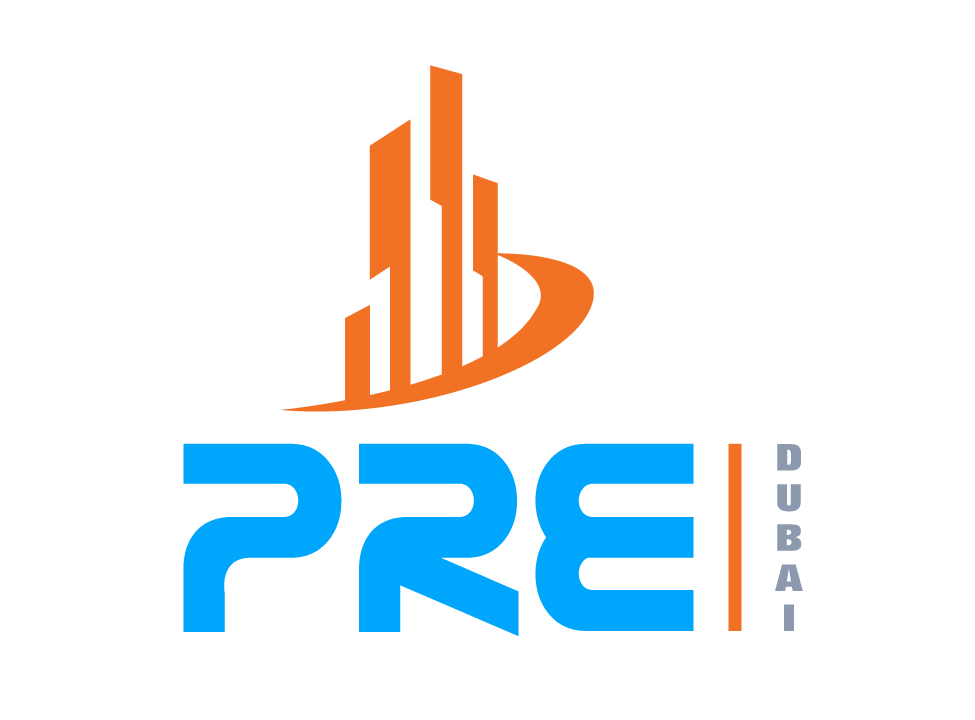 PreDubai Logo