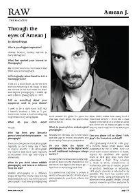 Amean J
