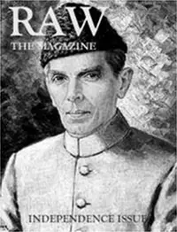 Independence Issue