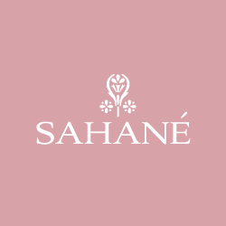 Sahane