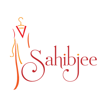 Sahibjee Logo 1