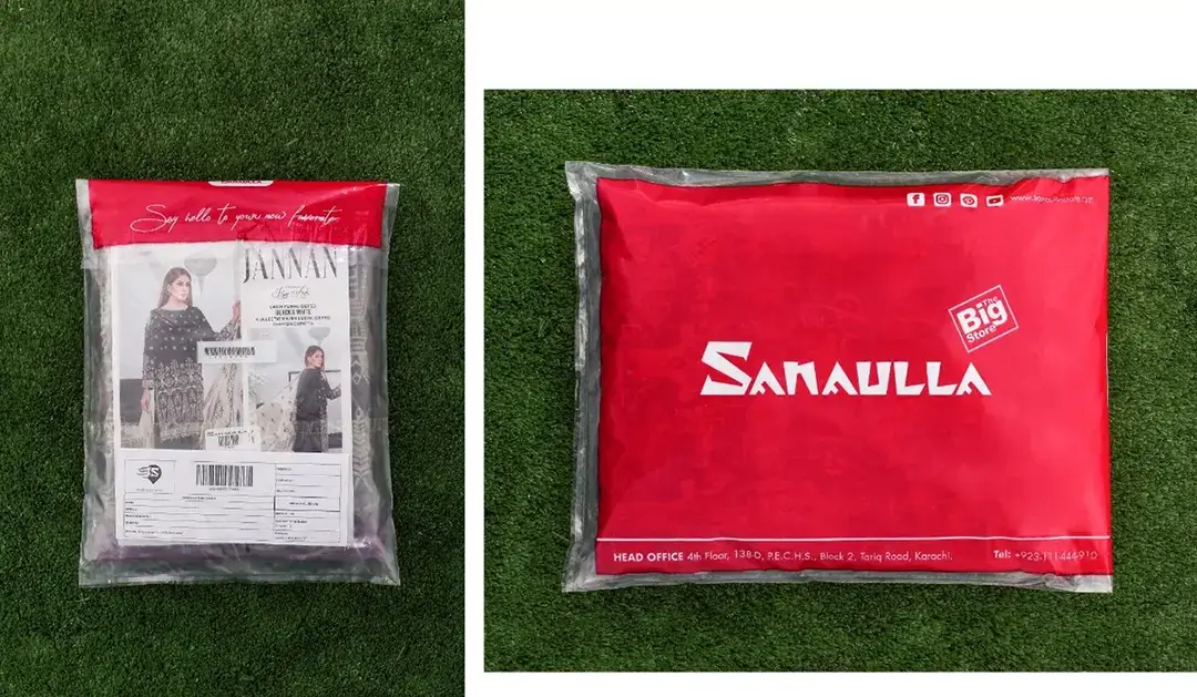 Sanaulla Flyer Design 01