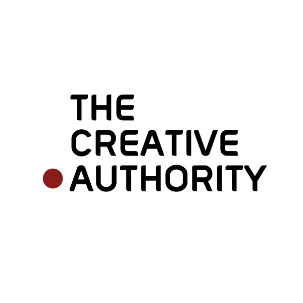 The Creative Authority