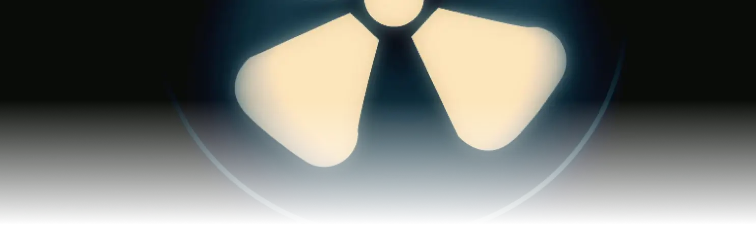The Fan