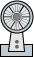 The Fan